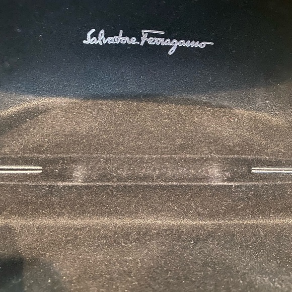 Stylish sunglasses - Picture 2 of 6